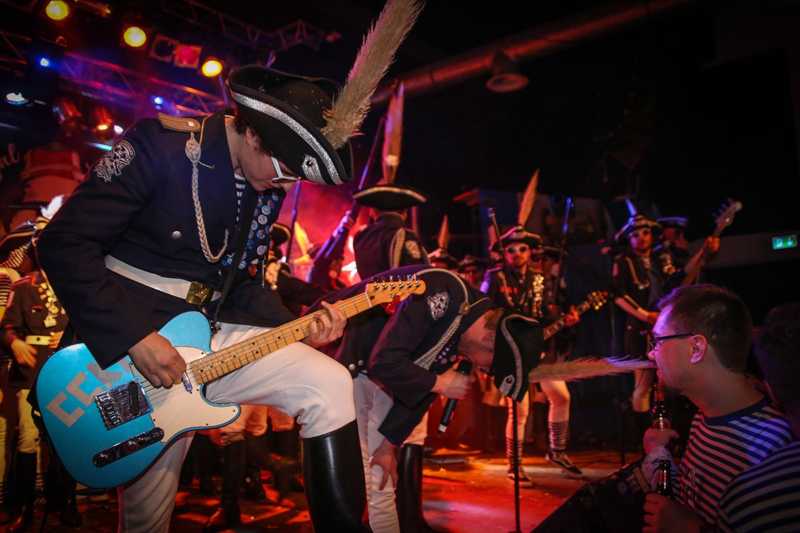 CCKG-Juelich-Trunksitzung-2019-047