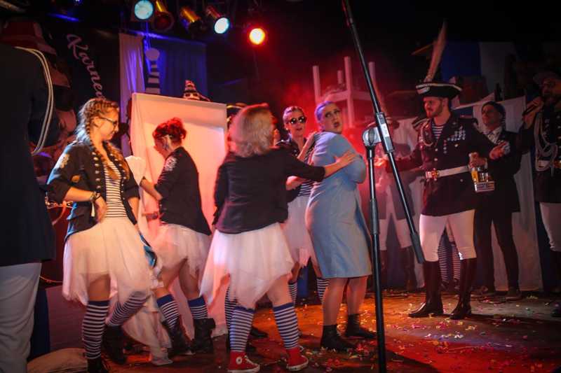 CCKG-Juelich-Trunksitzung-2019-049