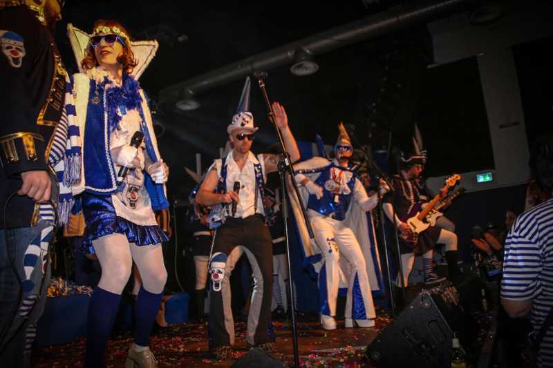 CCKG-Juelich-Trunksitzung-2019-054