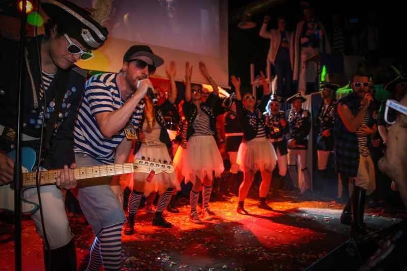 CCKG-Juelich-Trunksitzung-2019-057