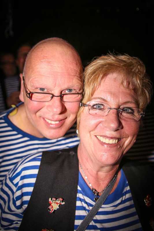 CCKG-Juelich-Trunksitzung-2019-058