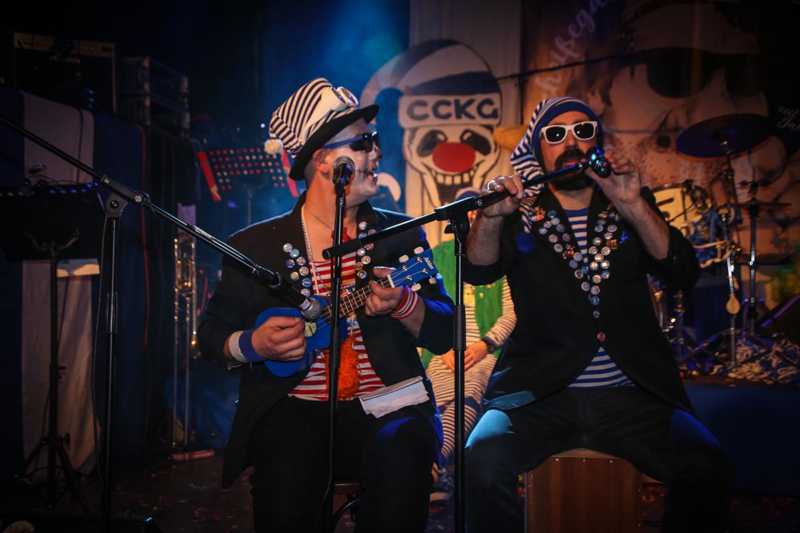 CCKG-Juelich-Trunksitzung-2019-059