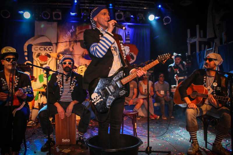 CCKG-Juelich-Trunksitzung-2019-061