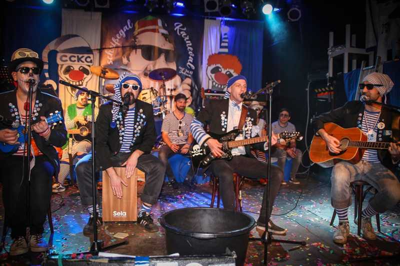 CCKG-Juelich-Trunksitzung-2019-062