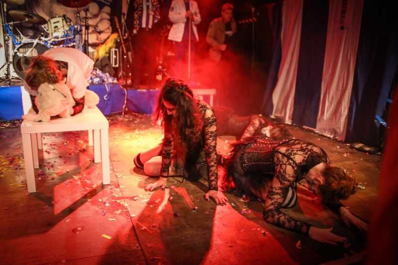 CCKG-Juelich-Trunksitzung-2019-063