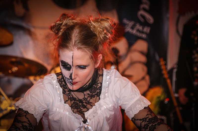 CCKG-Juelich-Trunksitzung-2019-066