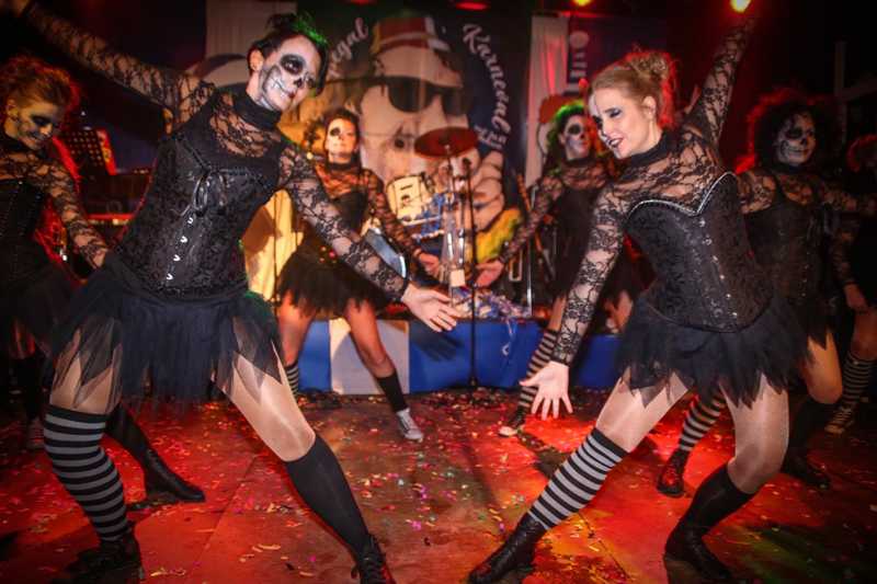 CCKG-Juelich-Trunksitzung-2019-068