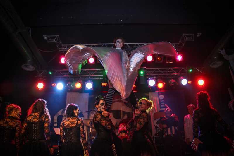 CCKG-Juelich-Trunksitzung-2019-069