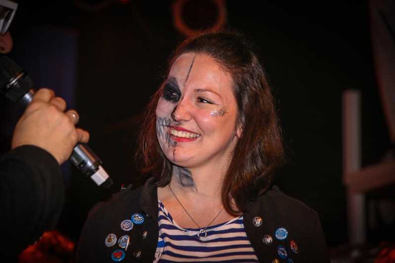 CCKG-Juelich-Trunksitzung-2019-073