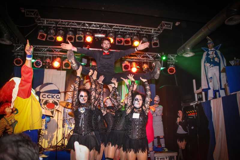 CCKG-Juelich-Trunksitzung-2019-074