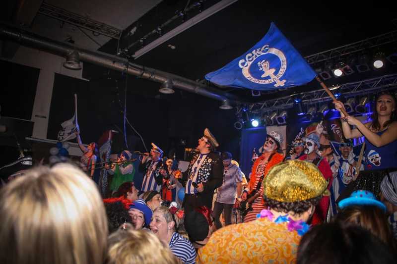 CCKG-Juelich-Trunksitzung-2019-076