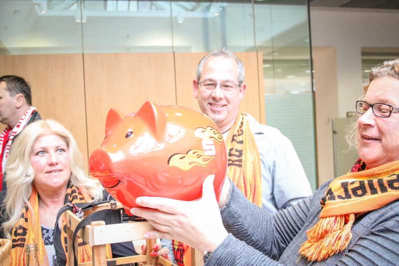 Sparkasse-Dueren-Sparschwein-Aktion-01