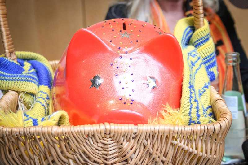 Sparkasse-Dueren-Sparschwein-Aktion-02