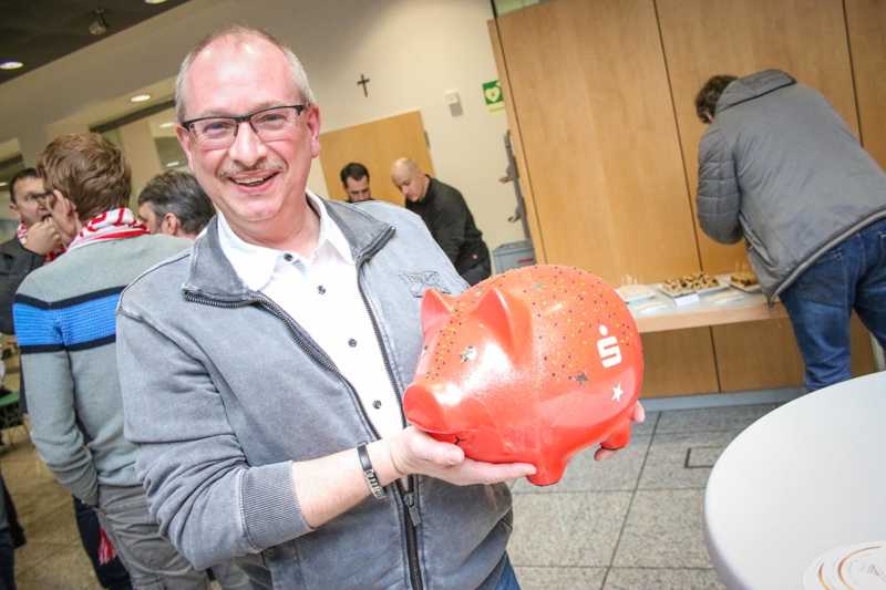 Sparkasse-Dueren-Sparschwein-Aktion-03