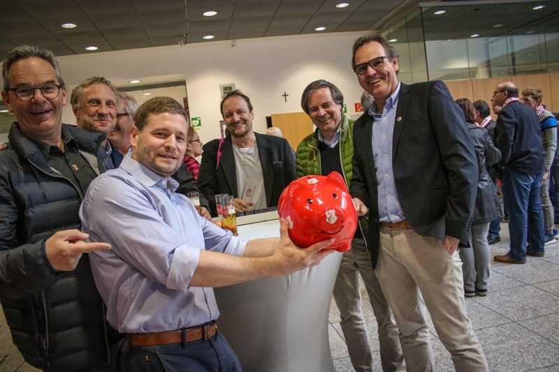 Sparkasse-Dueren-Sparschwein-Aktion-05