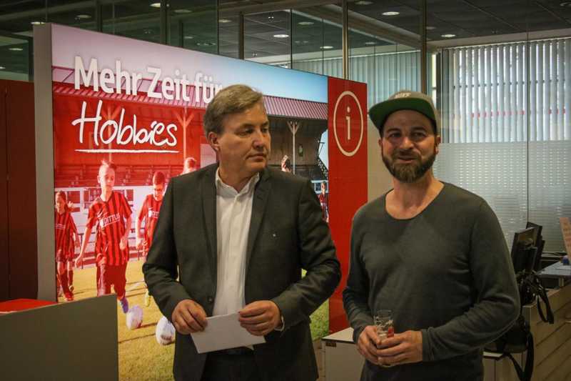 Sparkasse-Dueren-Sparschwein-Aktion-06