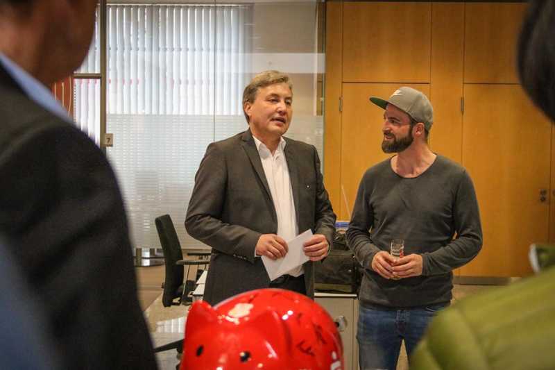 Sparkasse-Dueren-Sparschwein-Aktion-07