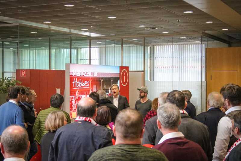 Sparkasse-Dueren-Sparschwein-Aktion-08