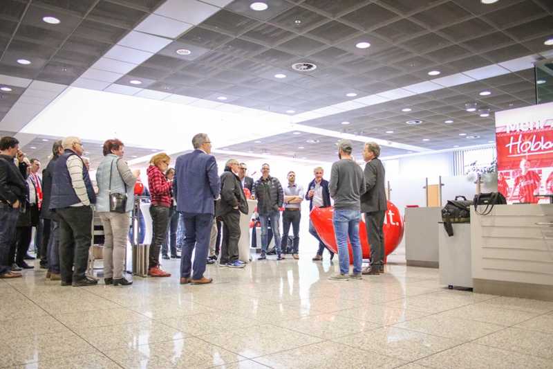 Sparkasse-Dueren-Sparschwein-Aktion-09