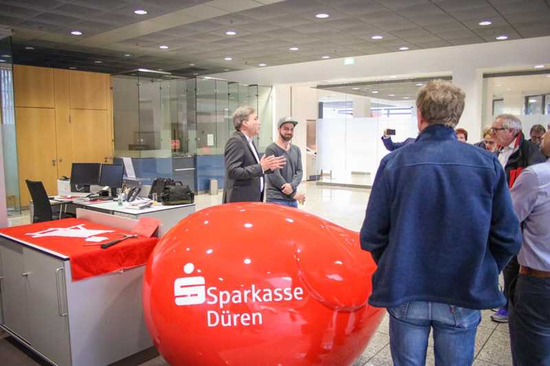 Sparkasse-Dueren-Sparschwein-Aktion-10