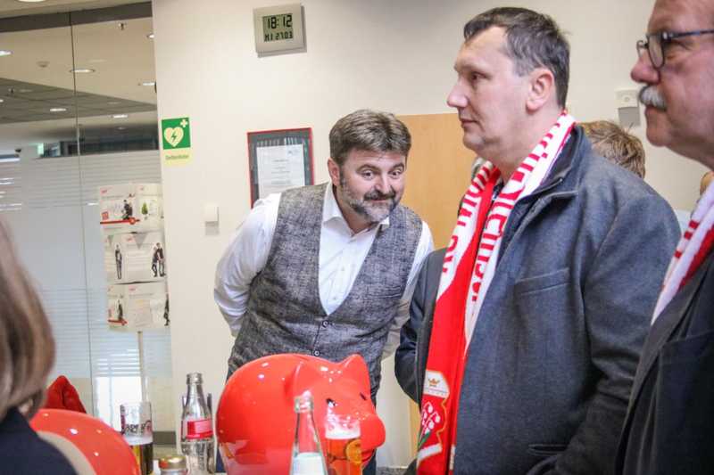 Sparkasse-Dueren-Sparschwein-Aktion-12