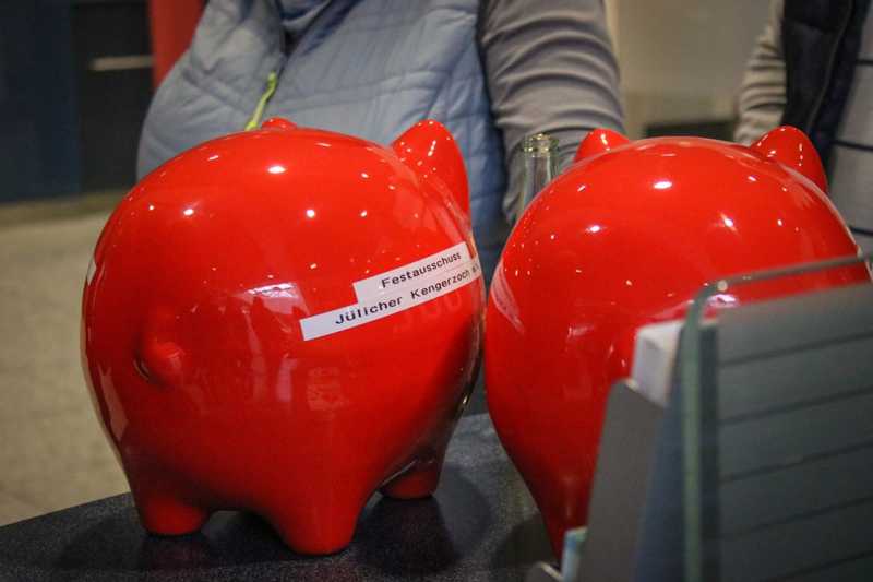 Sparkasse-Dueren-Sparschwein-Aktion-13