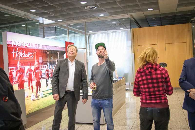 Sparkasse-Dueren-Sparschwein-Aktion-14