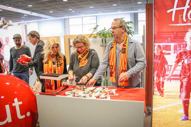 Sparkasse-Dueren-Sparschwein-Aktion-16