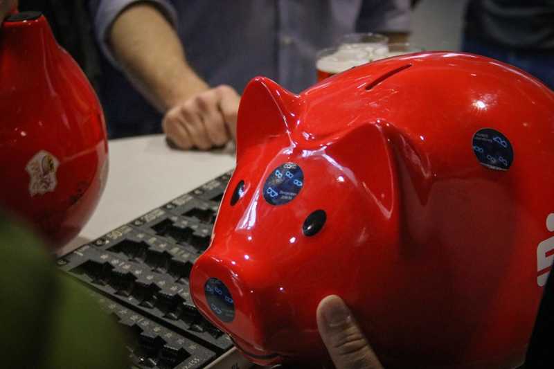 Sparkasse-Dueren-Sparschwein-Aktion-18