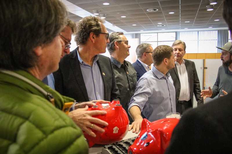 Sparkasse-Dueren-Sparschwein-Aktion-19