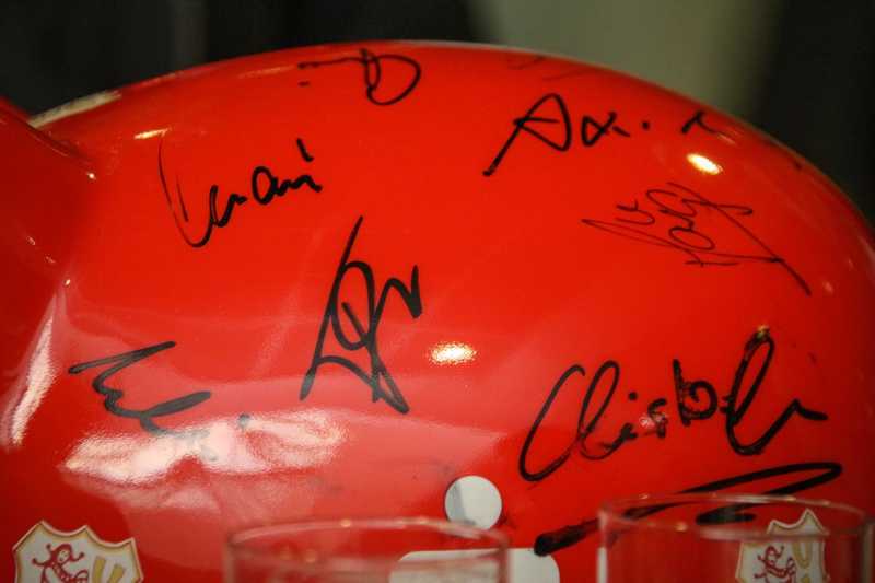 Sparkasse-Dueren-Sparschwein-Aktion-2-01