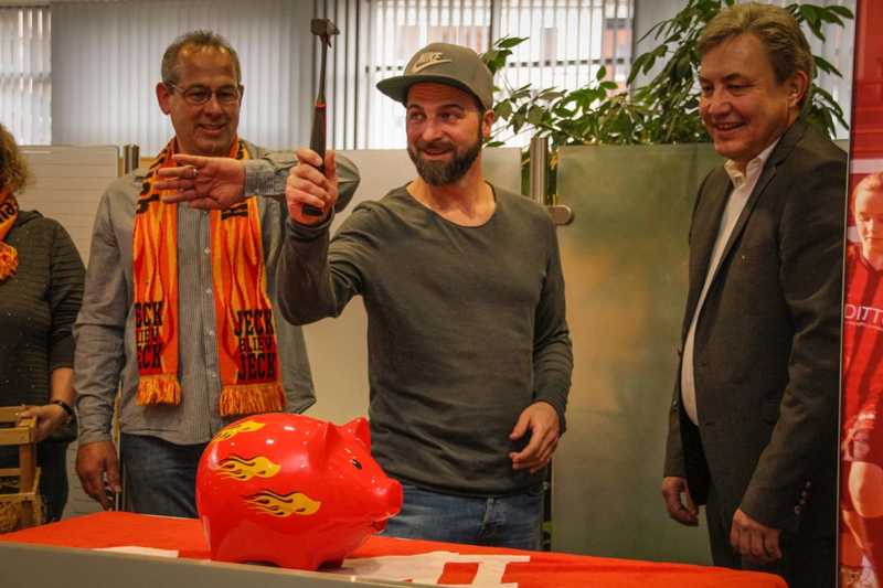 Sparkasse-Dueren-Sparschwein-Aktion-2-03