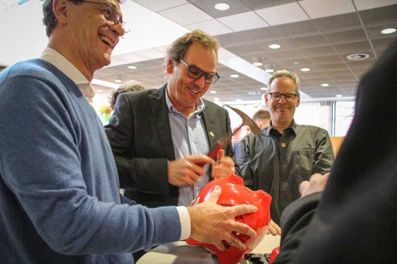 Sparkasse-Dueren-Sparschwein-Aktion-2-05