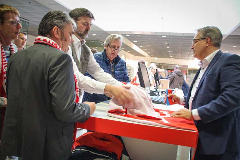 Sparkasse-Dueren-Sparschwein-Aktion-2-06