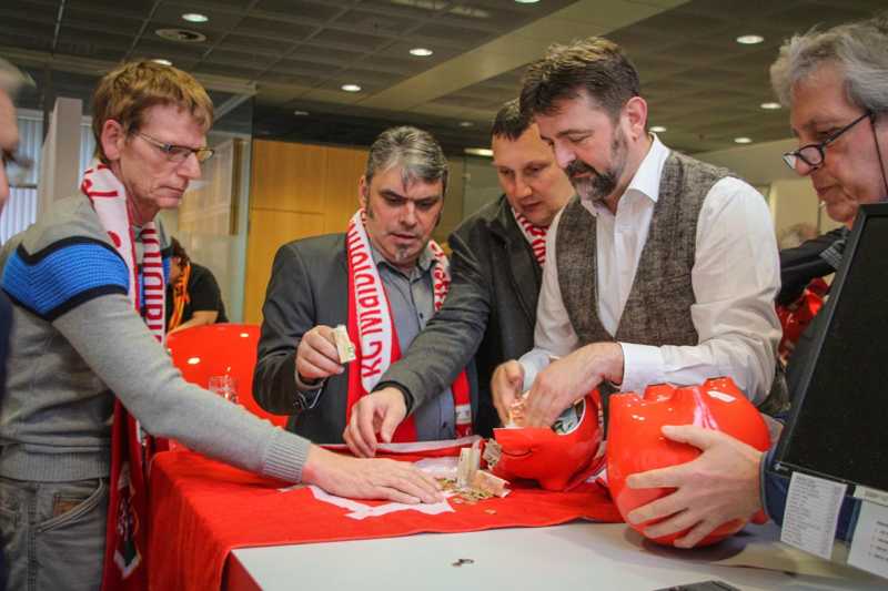 Sparkasse-Dueren-Sparschwein-Aktion-2-07