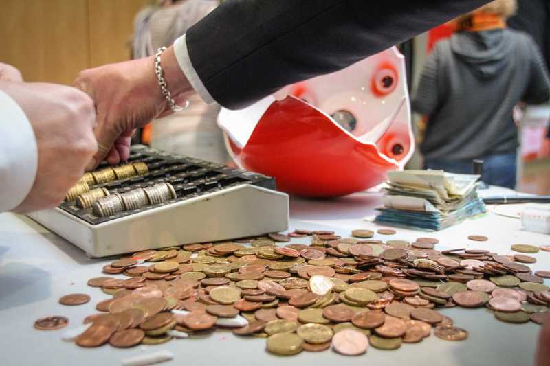 Sparkasse-Dueren-Sparschwein-Aktion-2-08