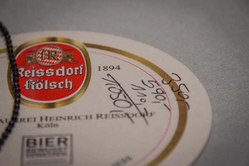 Sparkasse-Dueren-Sparschwein-Aktion-2-10