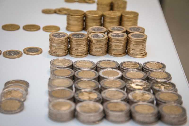 Sparkasse-Dueren-Sparschwein-Aktion-2-11