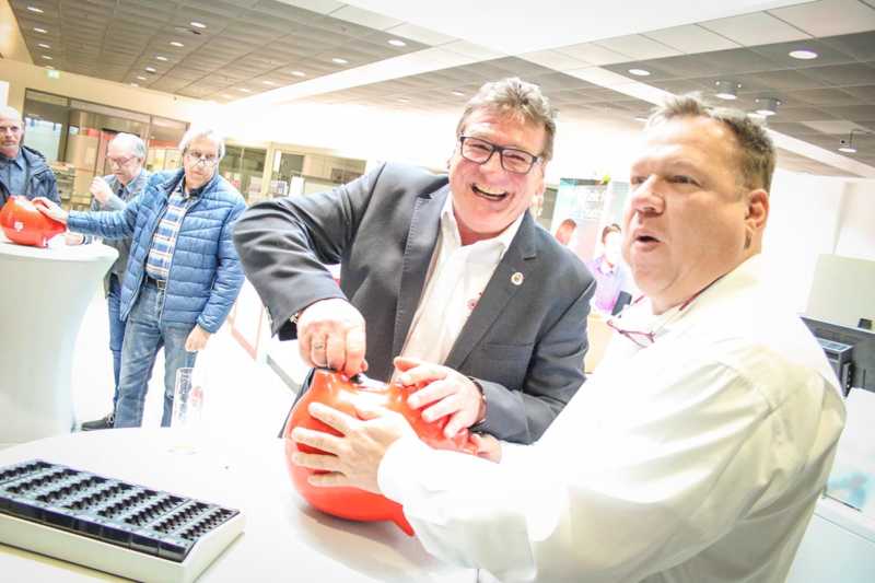 Sparkasse-Dueren-Sparschwein-Aktion-20