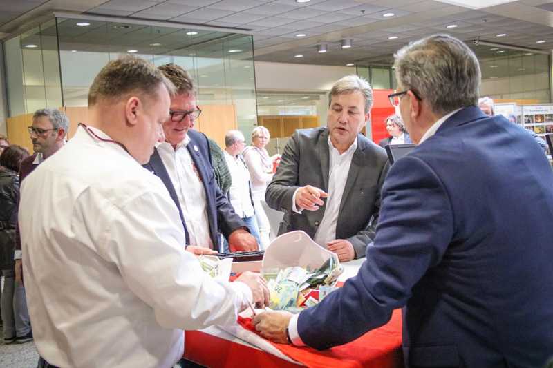 Sparkasse-Dueren-Sparschwein-Aktion-21