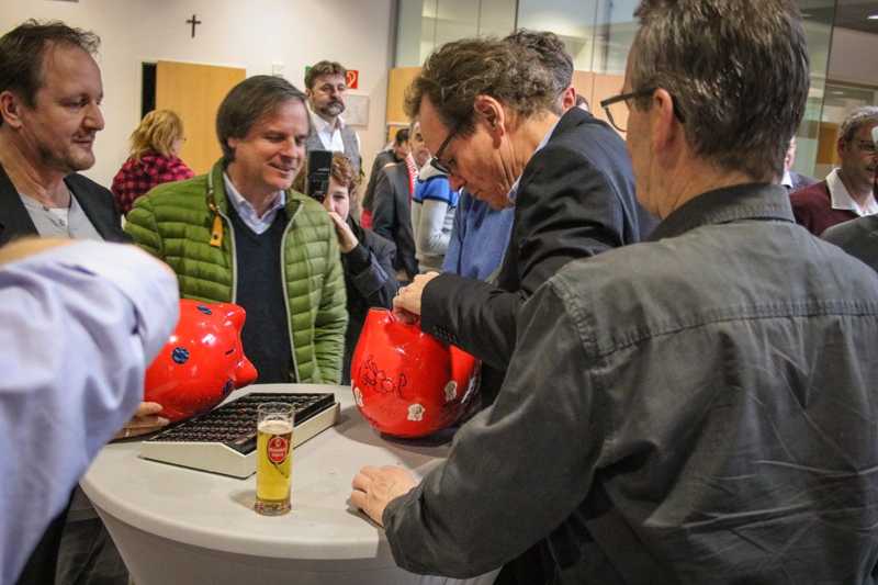 Sparkasse-Dueren-Sparschwein-Aktion-22