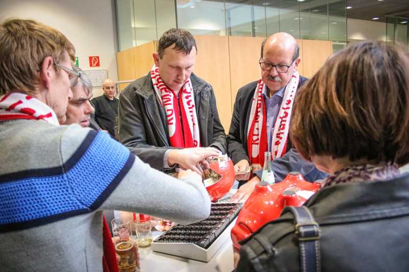 Sparkasse-Dueren-Sparschwein-Aktion-23