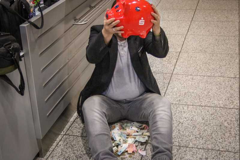 Sparkasse-Dueren-Sparschwein-Aktion-24