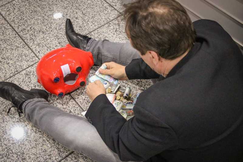 Sparkasse-Dueren-Sparschwein-Aktion-25