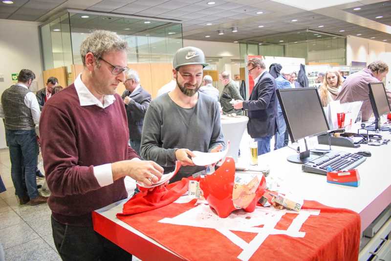 Sparkasse-Dueren-Sparschwein-Aktion-26