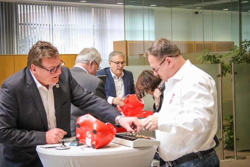 Sparkasse-Dueren-Sparschwein-Aktion-27