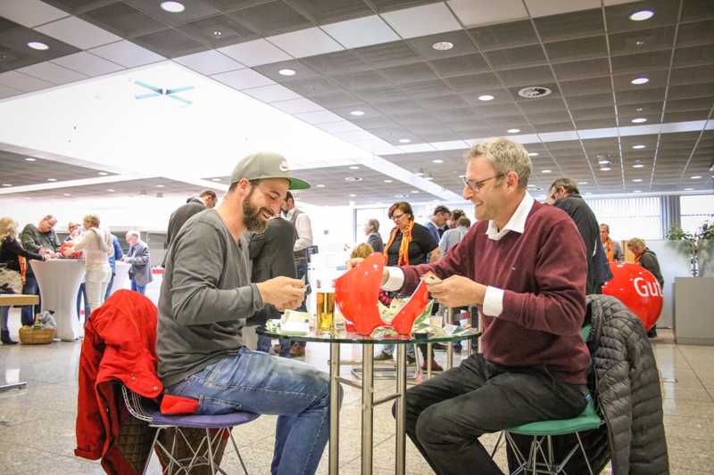 Sparkasse-Dueren-Sparschwein-Aktion-28