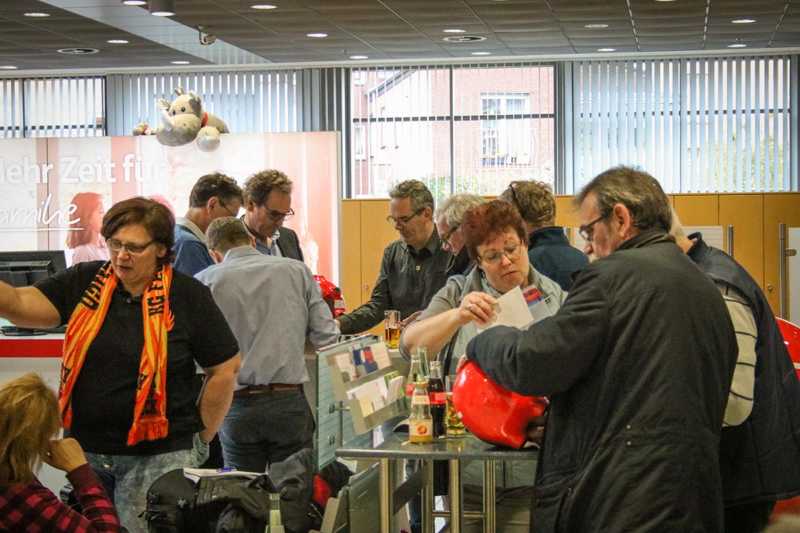 Sparkasse-Dueren-Sparschwein-Aktion-29