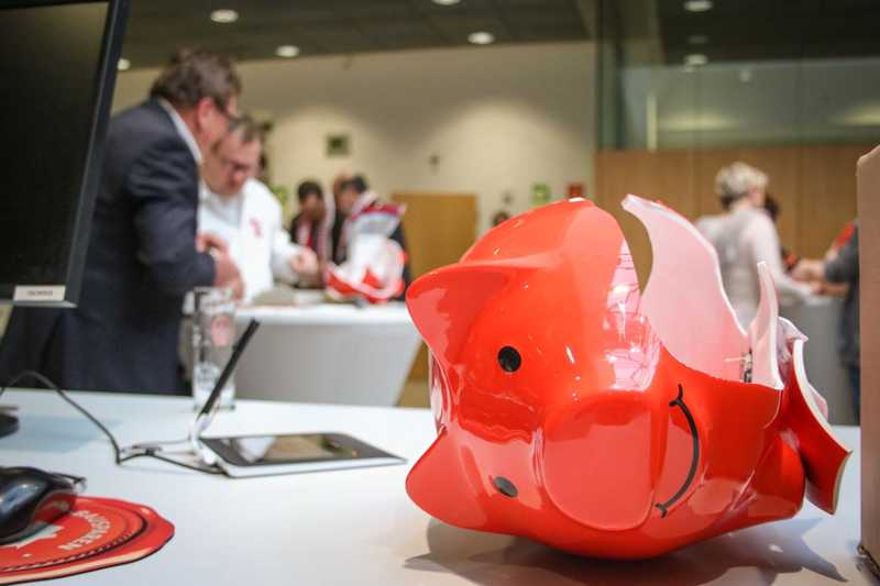 Sparkasse-Dueren-Sparschwein-Aktion-30