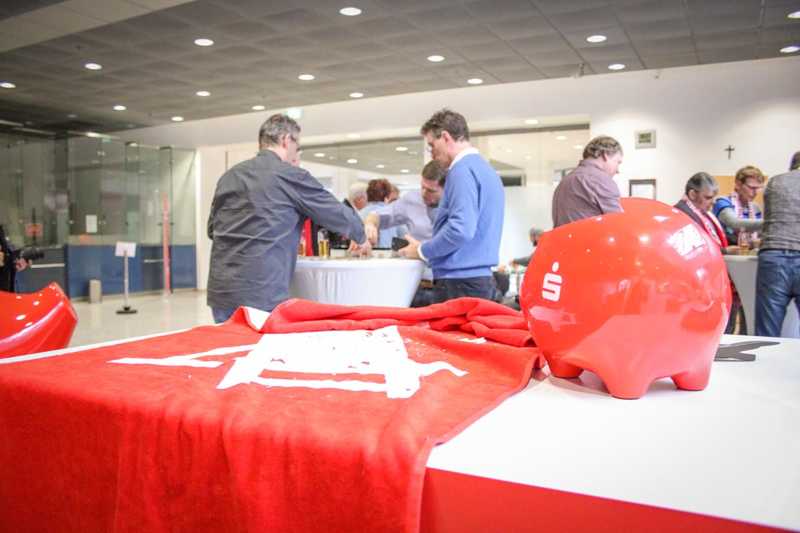 Sparkasse-Dueren-Sparschwein-Aktion-31